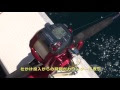[無料ダウンロード！ √] シーボーグ 500j 使い方 206298-シーボーグ 500j 使い方