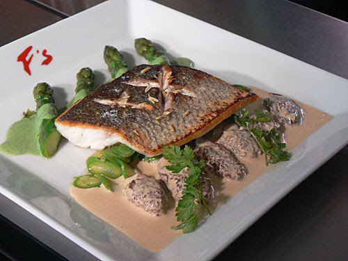 loup sauvage grillé.jpg