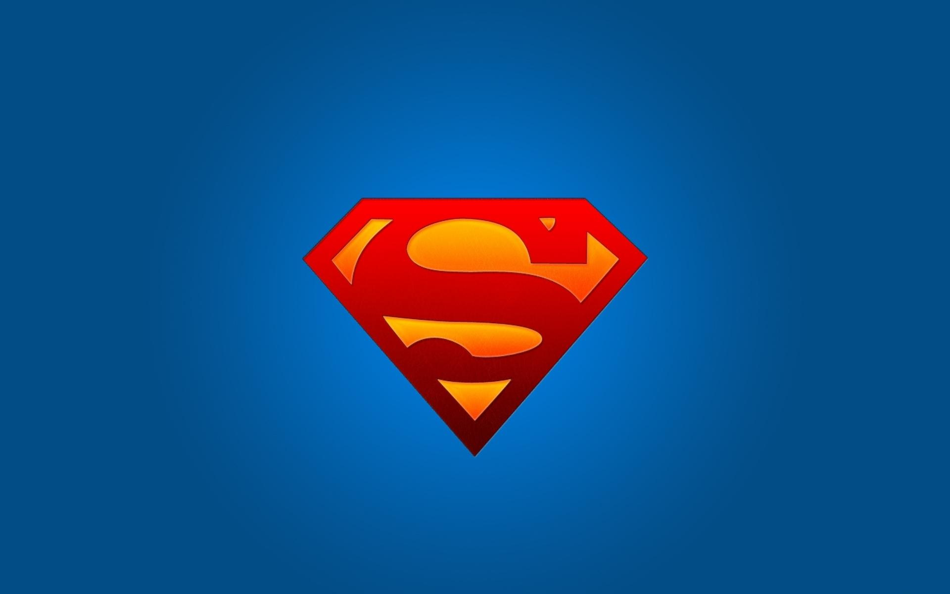 Superman Wallpapers 1080p  Wallpaper Cave