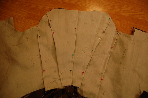 Pierrot Construction 12