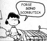 La mia infanzia spensierata e' stata spazzata via da un'unica pellicola:L'ESORCISTA.Mi viene da piangere per l'angoscia ancora adesso.
