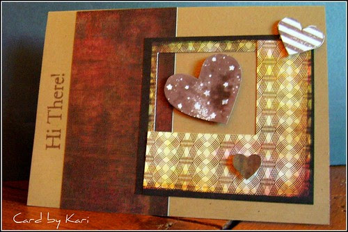 Hostess Blog Hop Jan 2012 Kari card