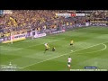 [最も選択された] 香川真司 ブレーメン 108723