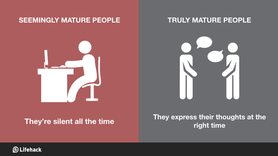 seemingly-mature-006