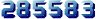 Website Hit Counters