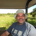 Kruger Park