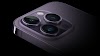 iOS 17: How to Straighten Your Shooting Angle With the New Camera Level Feature