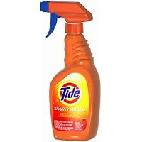Procter & Gamble 29563 Tide Spray Stain Remover