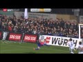Live :Basel VS Wohlen