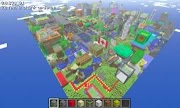 Update Play Minecraft Free Game, Terupdate!