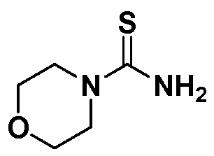 Figure imgf000265_0001