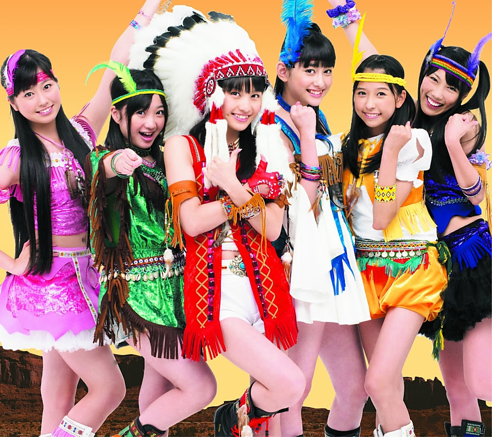 壁紙 ももいろクローバーzのスマホ壁紙960x854 Momokuroz A05 Jpg 壁紙box
