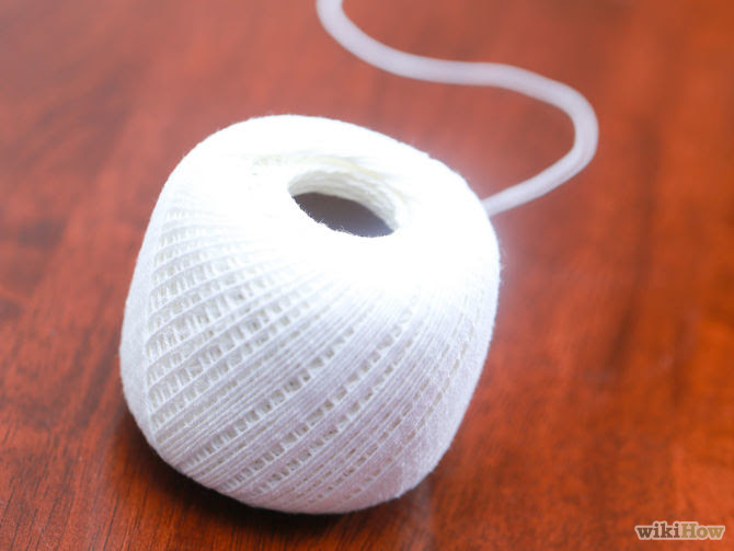 Make a Hacky Sack Step 13.jpg