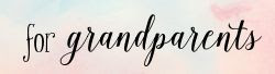  photo forgrandparents_zpsyyrjjrtn.jpg