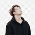Rapper Bobby Ikon - Mix Match Ikon Rapper K Pop Mobb Tut Mir Leid Ampere Bi Bobby Png Pngwing : December 21, 1995 zodiac sign: