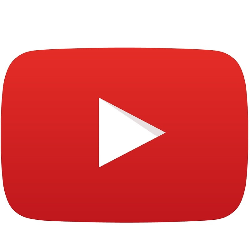 Hacer que el techo sale youtube
