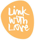 LINKwithlove