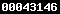 web counter