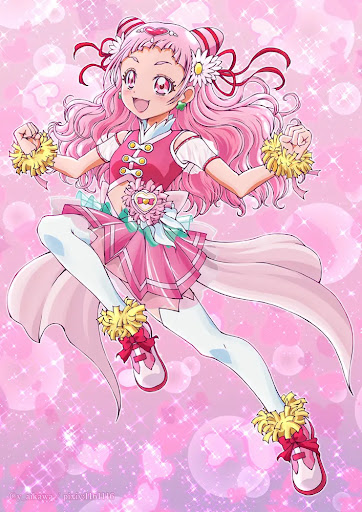 イメージ