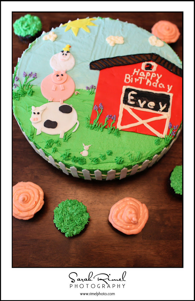 Evey Bday 02