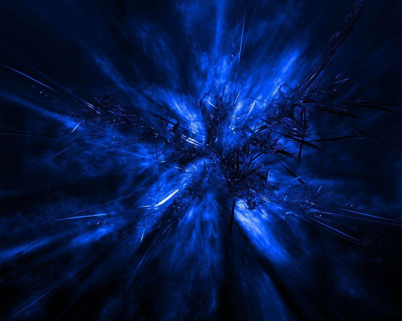 Cool PC Backgrounds - Wallpaper Cave