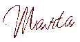 Marta