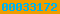 web counter