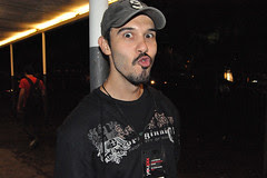 youPIX 2010... @MIS - MELHORES DA TWITTOSFERA