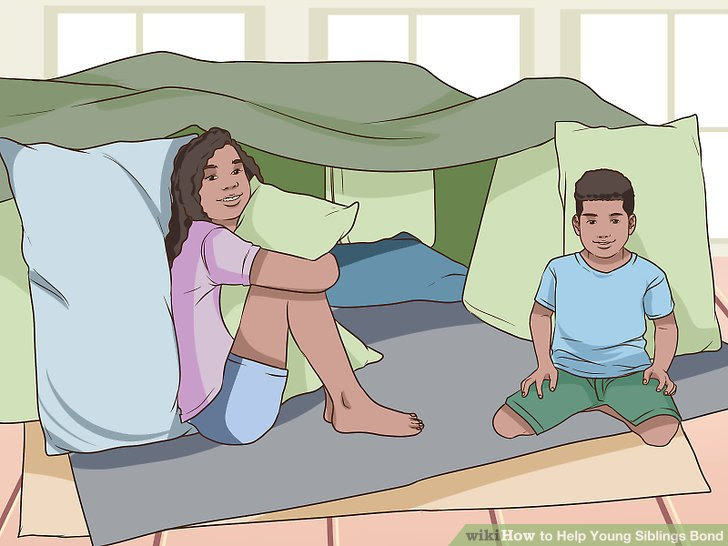 Help Young Siblings Bond Step 3.jpg