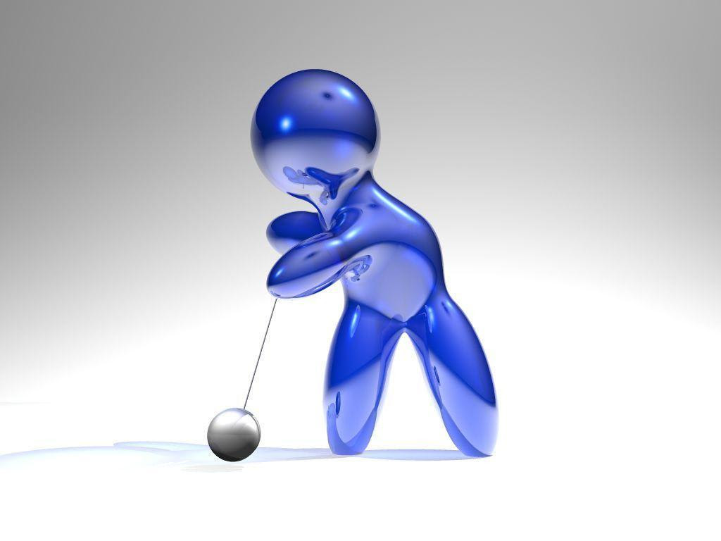 Cool Cartoon Wallpapers - Wallpaper Cave