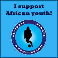 Victoria Sports Association Kenya