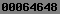 blog stats