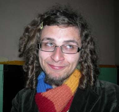 Photobucket