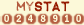 mystat