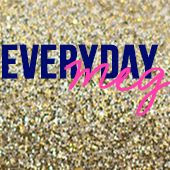 photo EDMbutton1_zps462e83f4.jpg