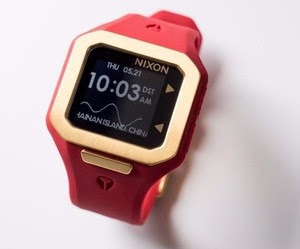 Jewelry & Watches > Watches > Wristwatches