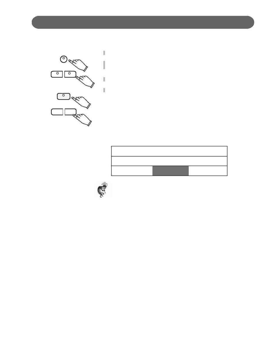 Suzuki instruction manual (Page 61) - Free Online Doc