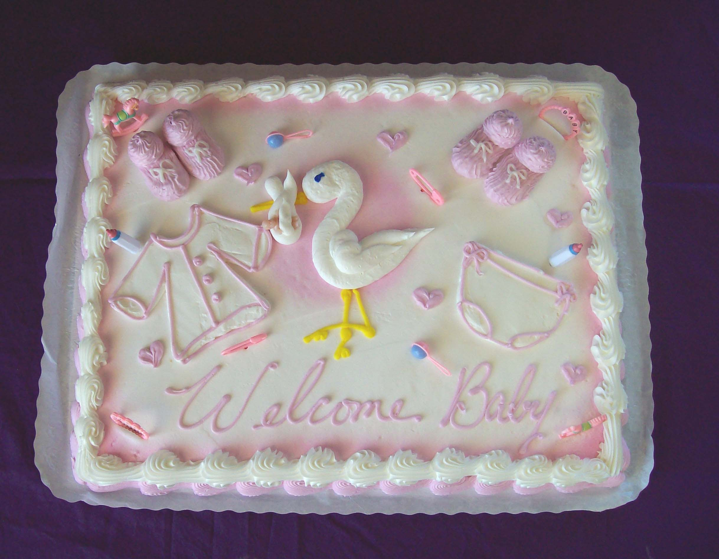 Wonderful Girl Baby Shower Cakes 2436 x 1896 · 234 kB · jpeg
