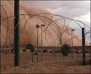Sandstorm4