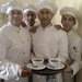students of abhi institute of hotel management