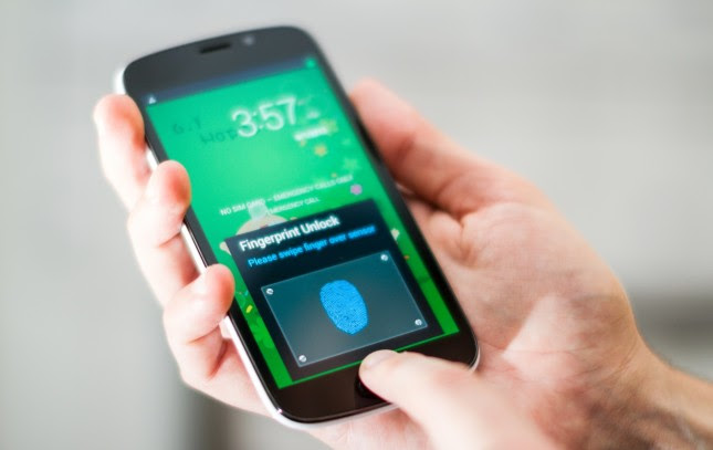 fingerprints-scanner-sensor-2-645x407