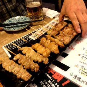 相模大野駅 居酒屋 美味しい店 安い店 おすすめのお店 Retty