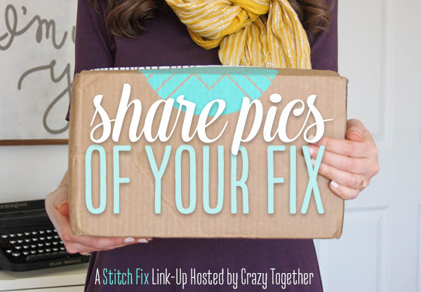 Share Pics Of Your Fix Button
