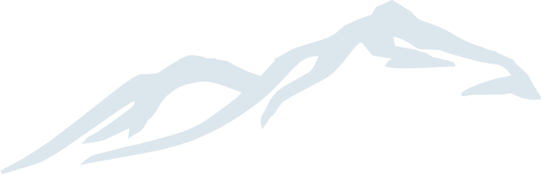 Free Free 51 Snow Mound Svg SVG PNG EPS DXF File