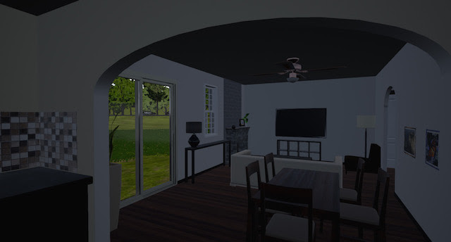 And You How Do You Use Your Sweet Home 3d Episode 8 Sweet Home 3d Blog