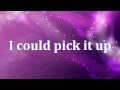 Justin Bieber Songs Download High Quality