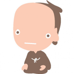 たんそうさん のキャラクタープロフィール ご当地キャラカタログ