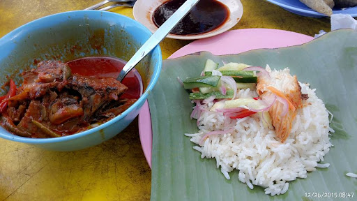 Gambar