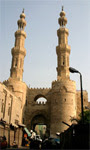 صورة