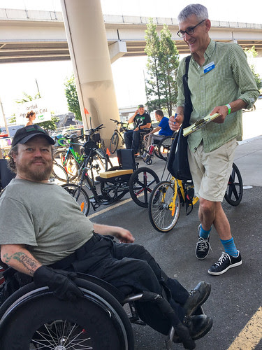 Adaptive Bike Clinic-25.jpg